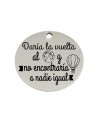 copy of 
